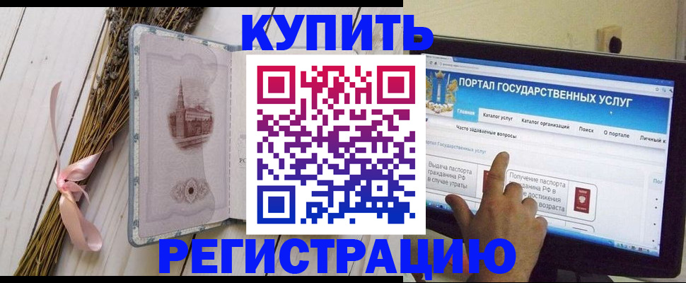 прописка поиск в Лыткарино